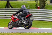 PJ-Motorsport-Photography-2020;anglesey;brands-hatch;cadwell-park;croft;donington-park;enduro-digital-images;event-digital-images;eventdigitalimages;mallory;no-limits;oulton-park;peter-wileman-photography;racing-digital-images;silverstone;snetterton;trackday-digital-images;trackday-photos;vmcc-banbury-run;welsh-2-day-enduro
